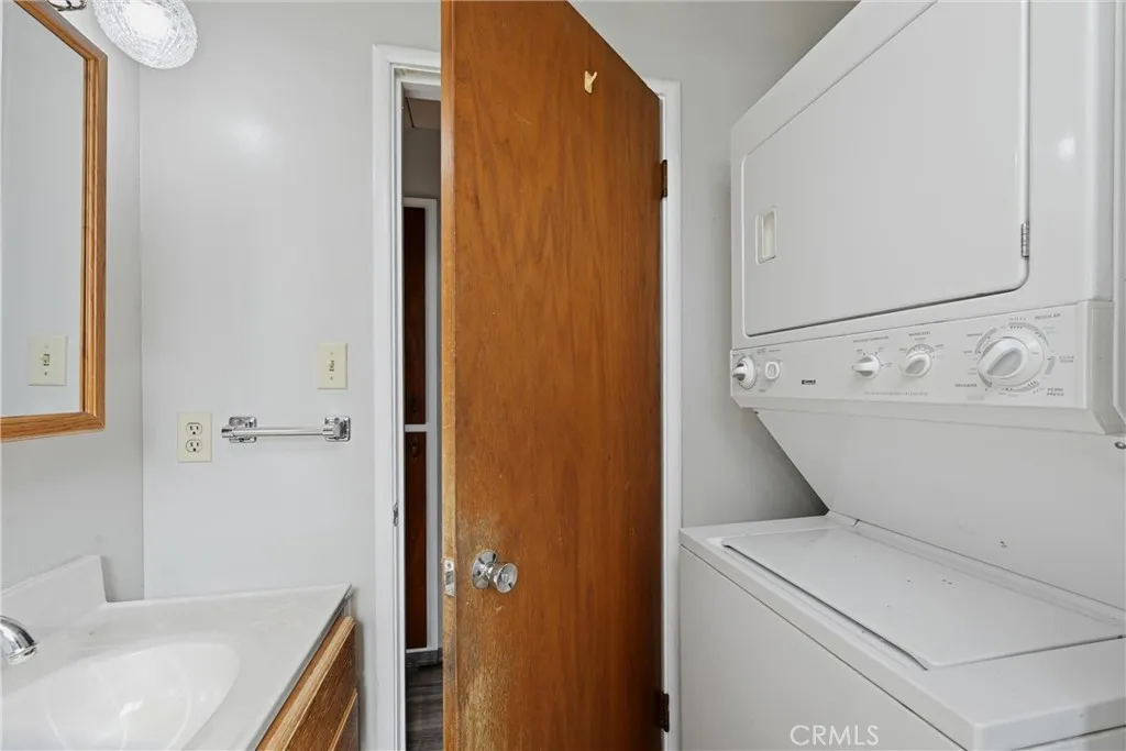 Additional image 13 of 12762 Shoreview Drive, Clearlake Oaks, CA 95423