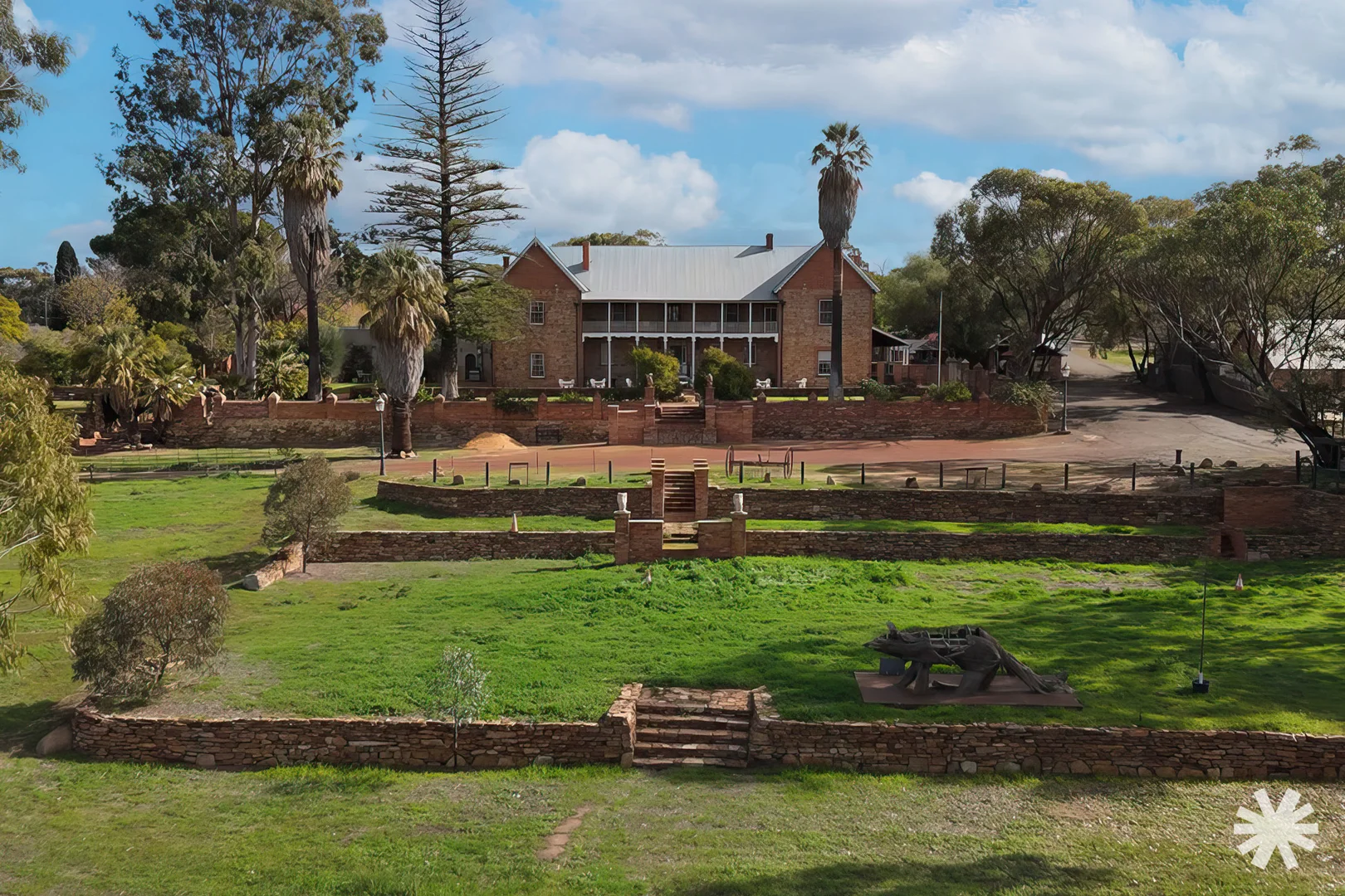 Additional image 61 of 24 Grey Street, York WA 6302