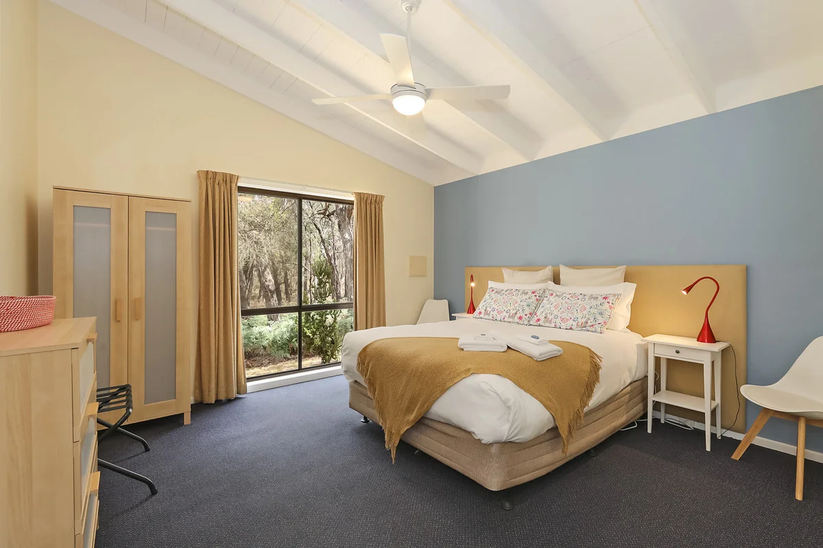 Additional image 22 of 1205 Winchelsea-Deans Marsh Road, Winchelsea South VIC 3241