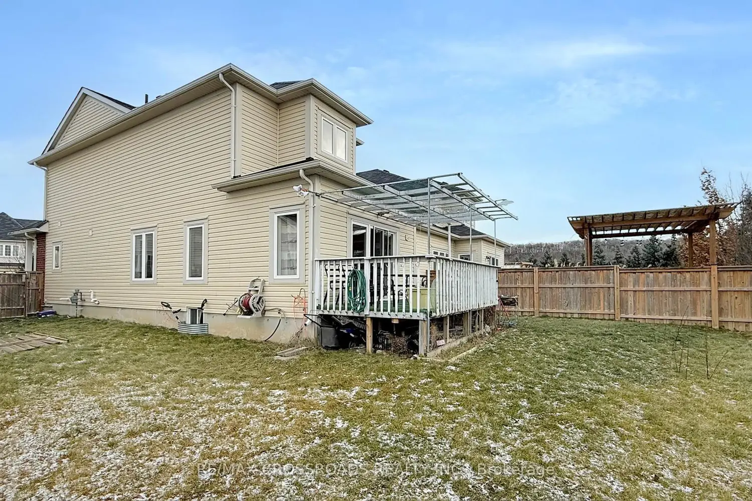 Additional image 12 of 56 Dominion Crescent