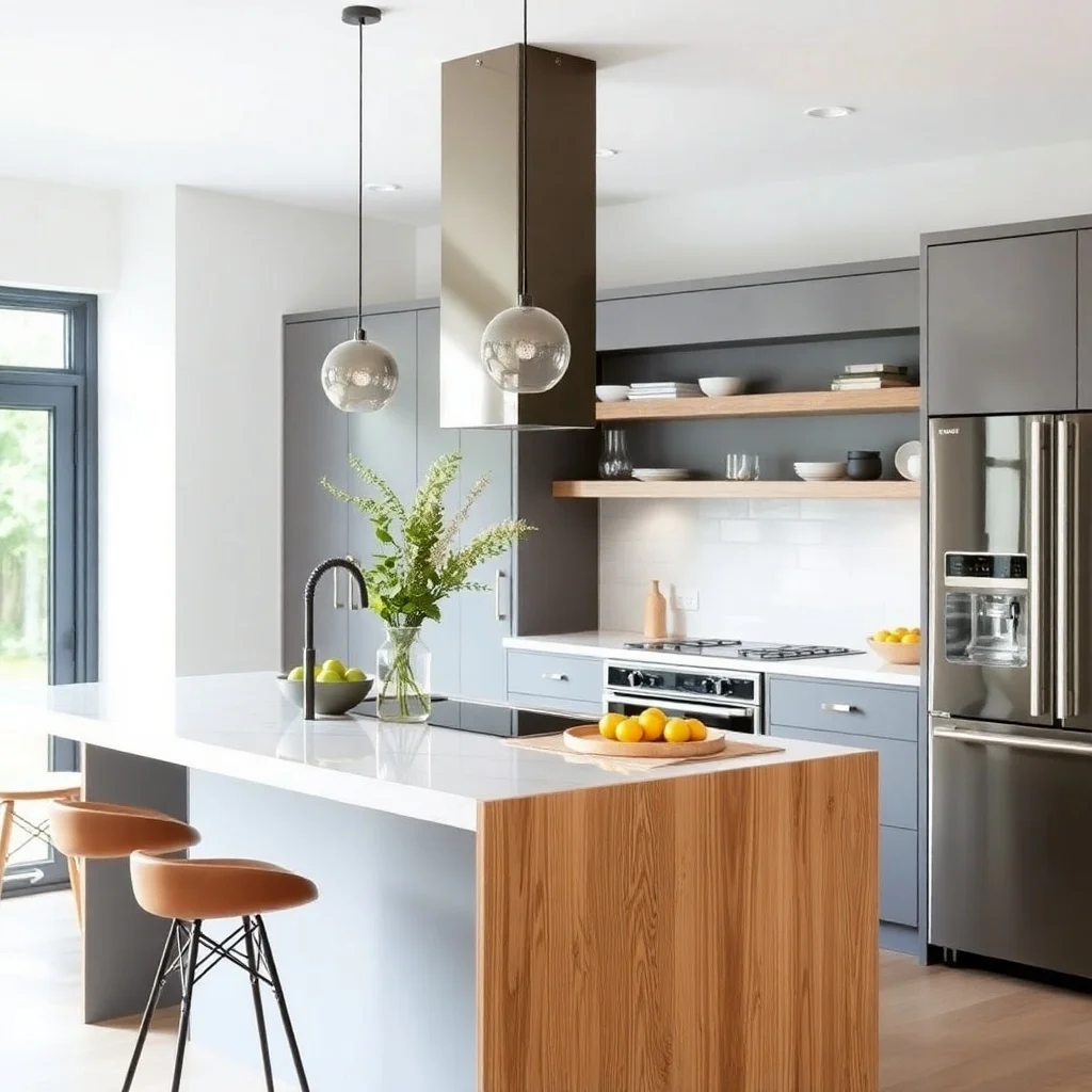 Additional image 3 of North Kellyville NSW 2155