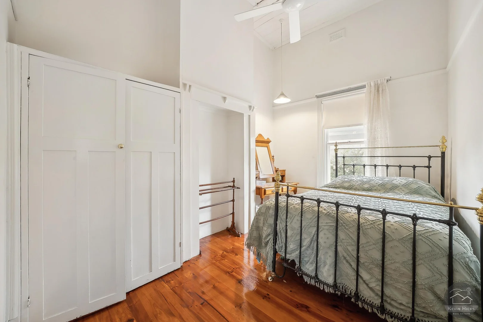 Additional image 13 of 77 Orr Street, Shepparton VIC 3630