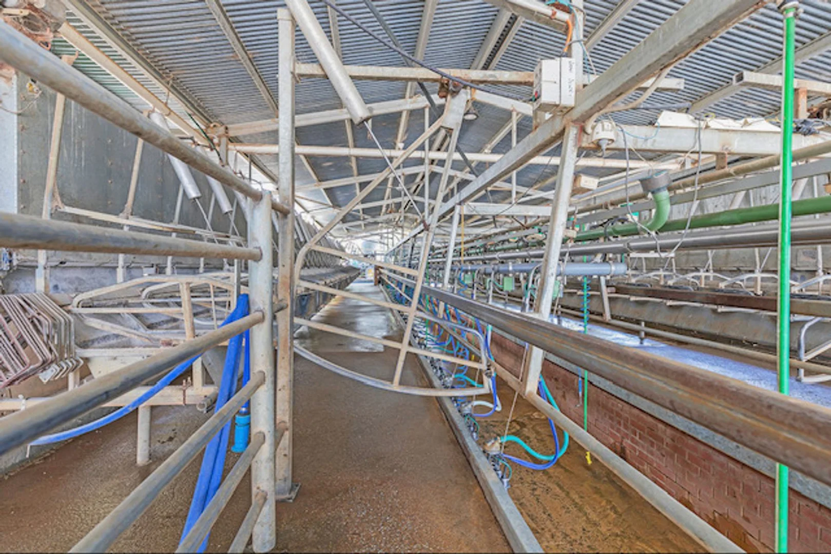 Additional image 12 of 60 McNaught Road, Patho VIC 3564