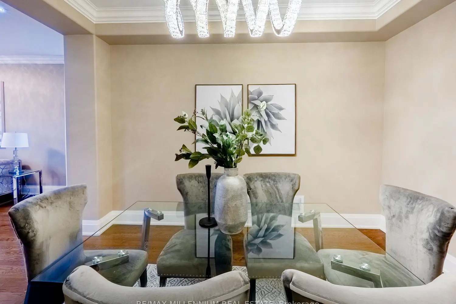 Additional image 13 of 1 Bracknell Avenue