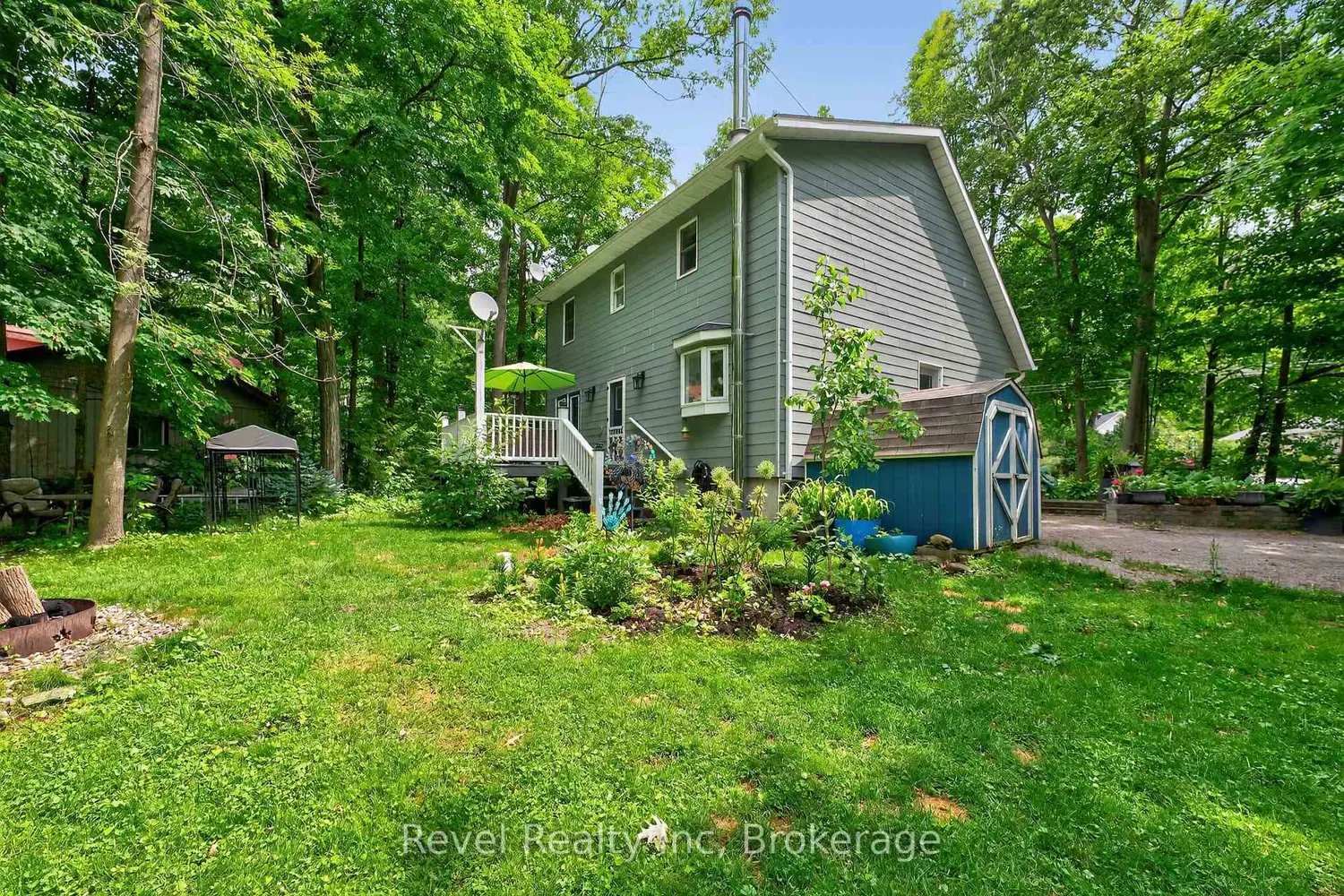 Additional image 9 of 6 Bayside Road