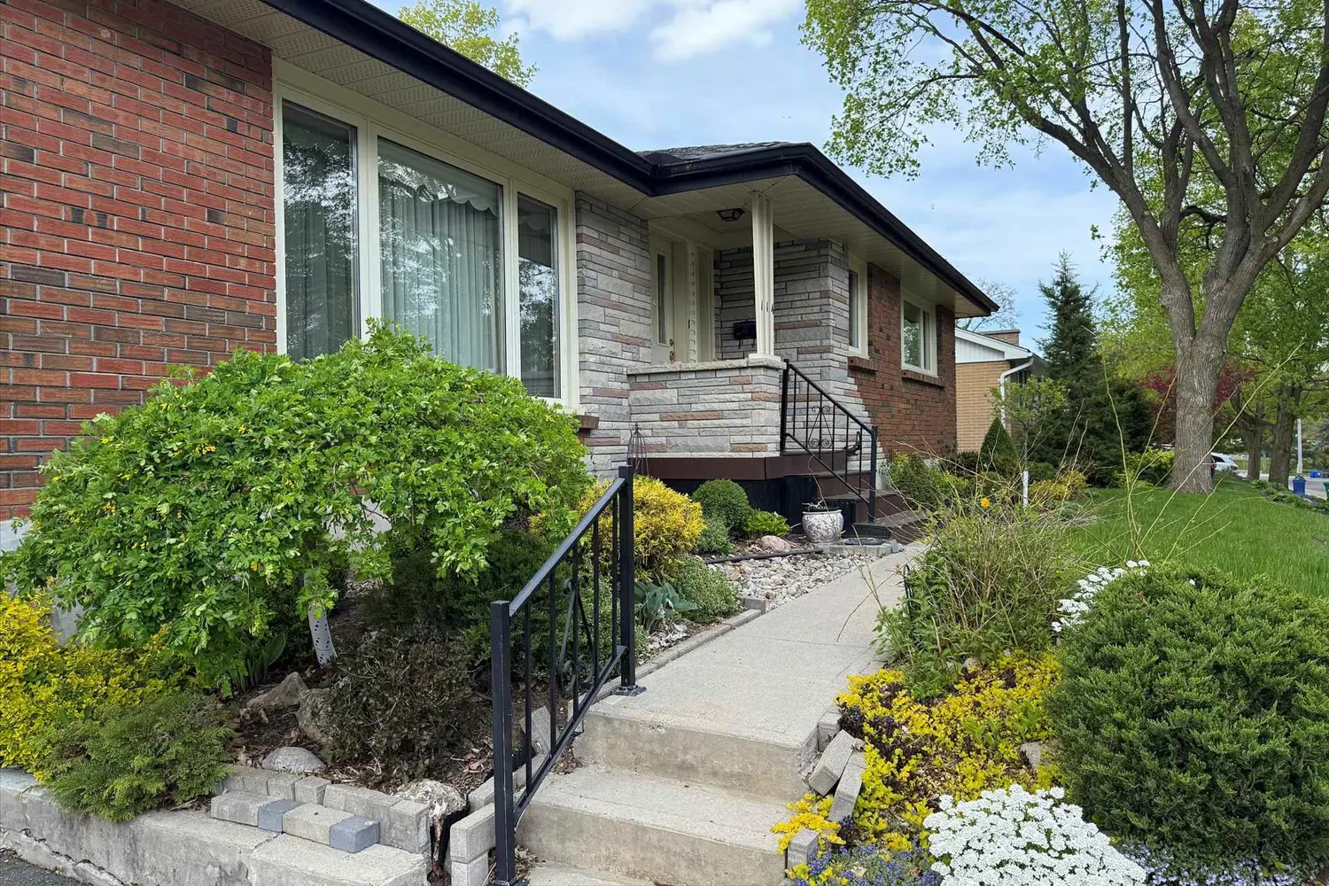 Additional image 20 of 114 O'carroll Avenue