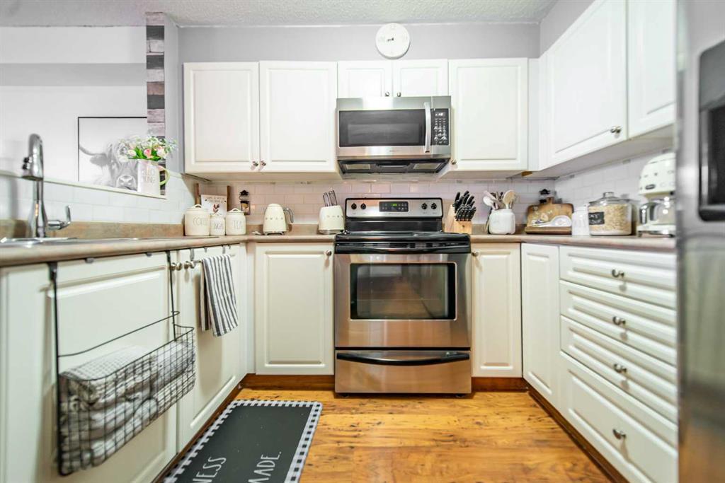 Additional image 6 of 2310-2600 66 Street NE, Calgary, AB, T1Y 7K9