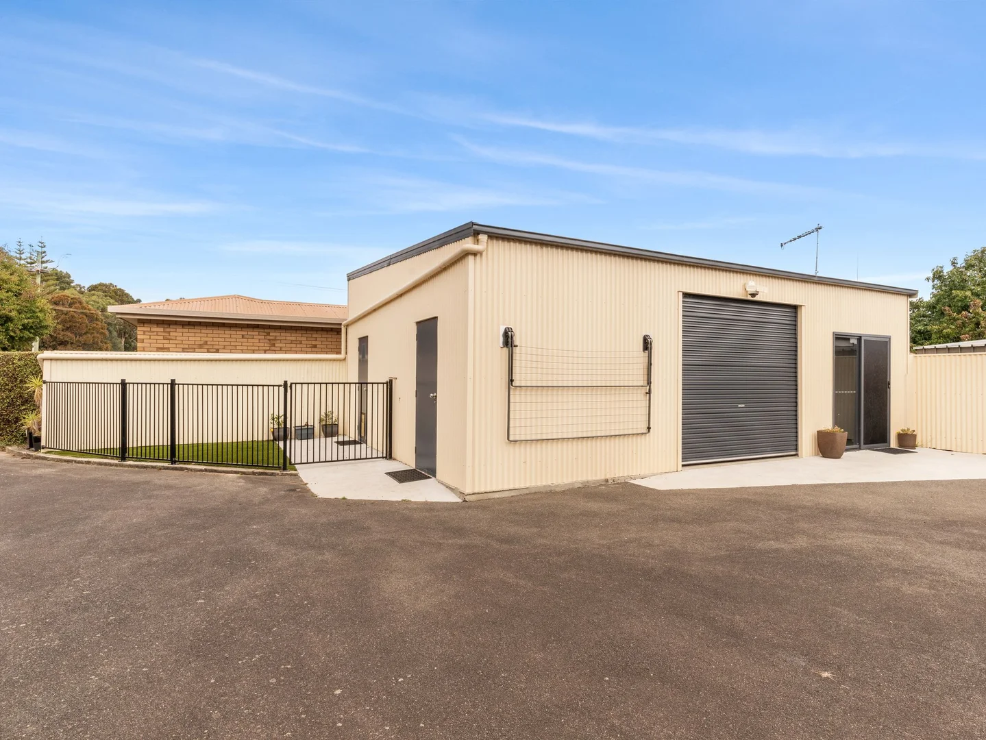 Additional image 45 of 10A Cluan Crescent, Ulverstone TAS 7315