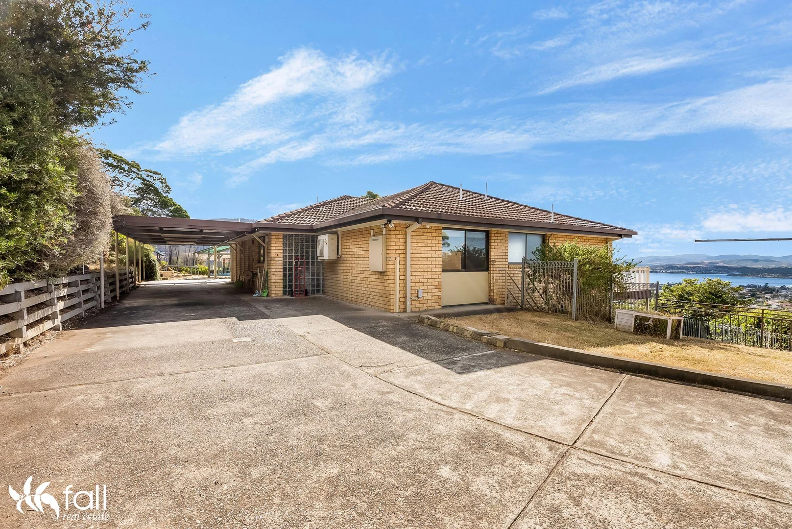 Additional image 6 of 7a Emily Road, West Moonah TAS 7009