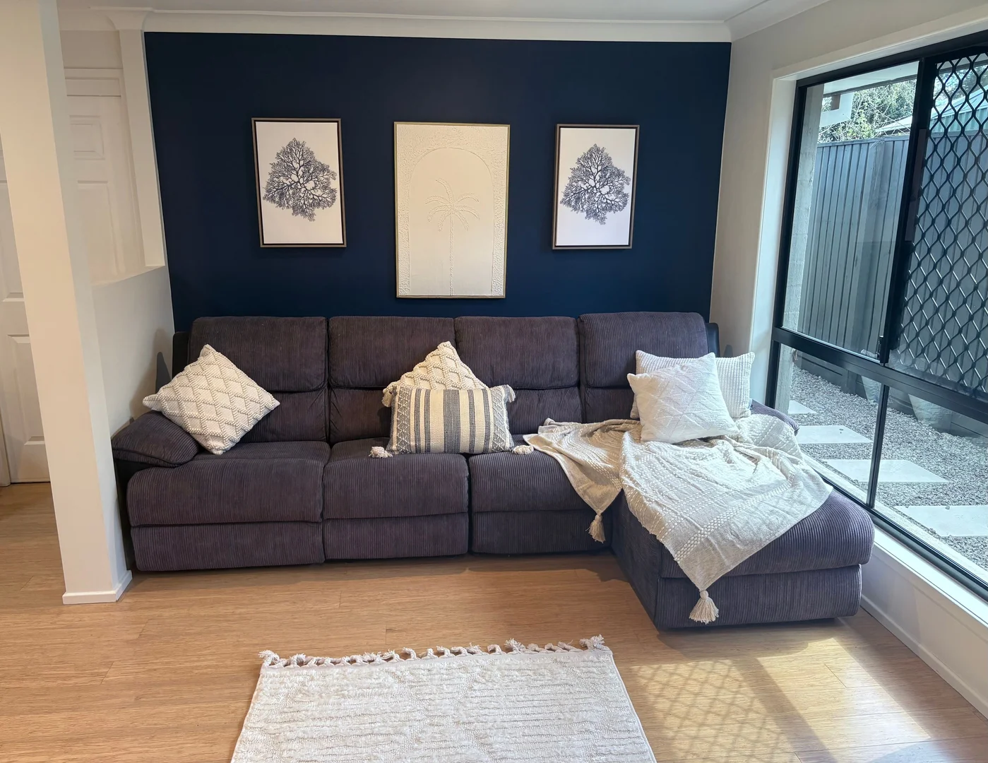 Additional image 17 of 6 Firewheel Place, Narangba QLD 4504