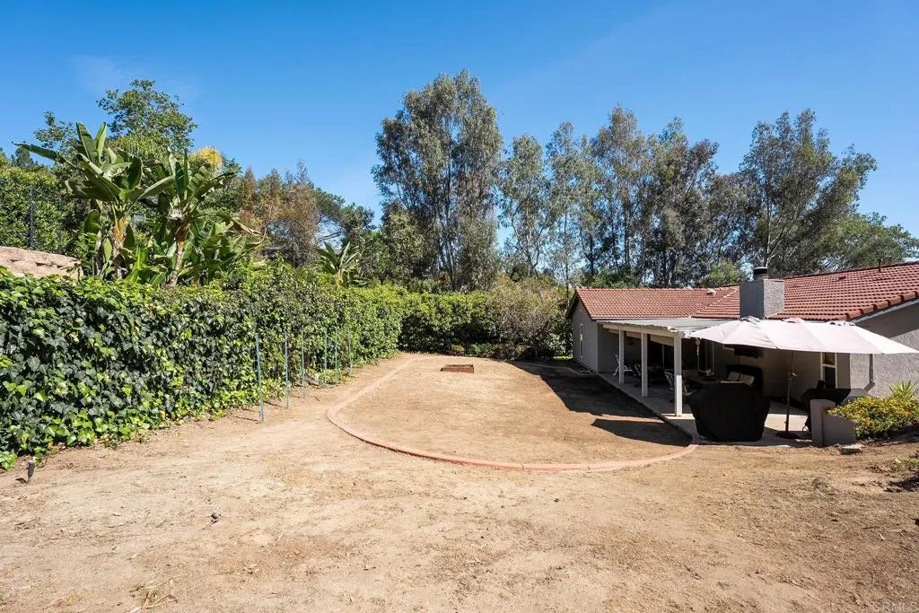 Additional image 46 of 1668 Avenida Cherylita, El Cajon, CA 92020
