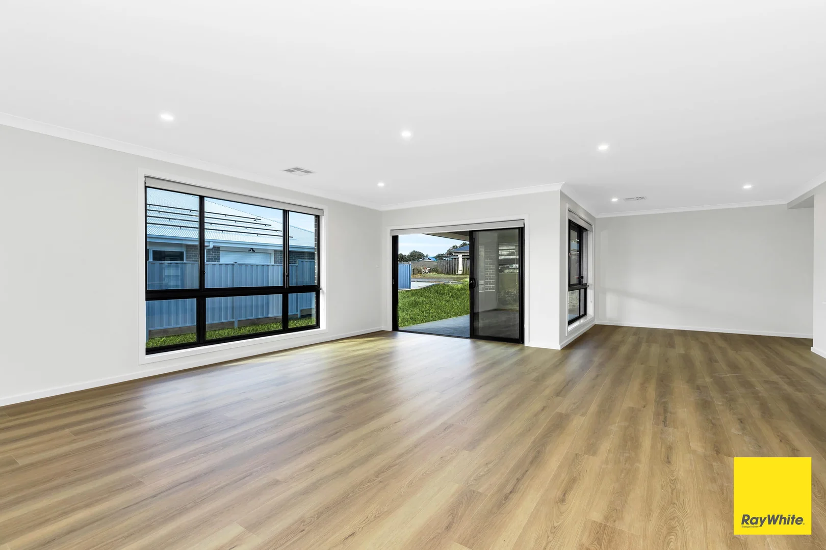 Additional image 5 of 1 Wardell Street, Bungendore NSW 2621