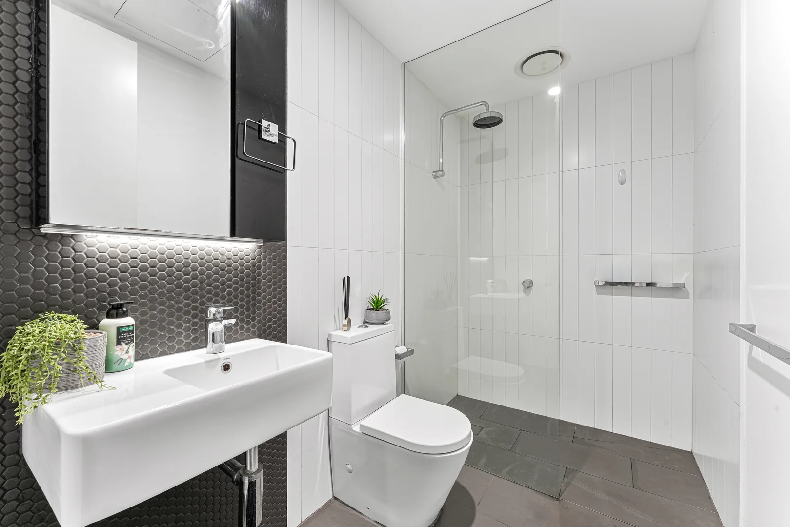 Additional image 7 of 2/10 Porter Street, Prahran VIC 3181