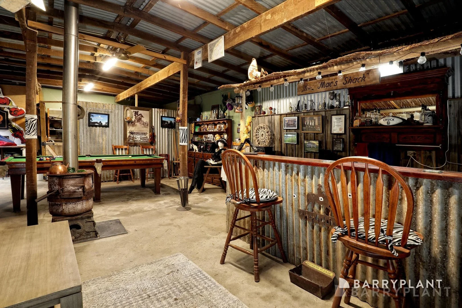 Additional image 14 of 15 Livio Drive, Gembrook VIC 3783