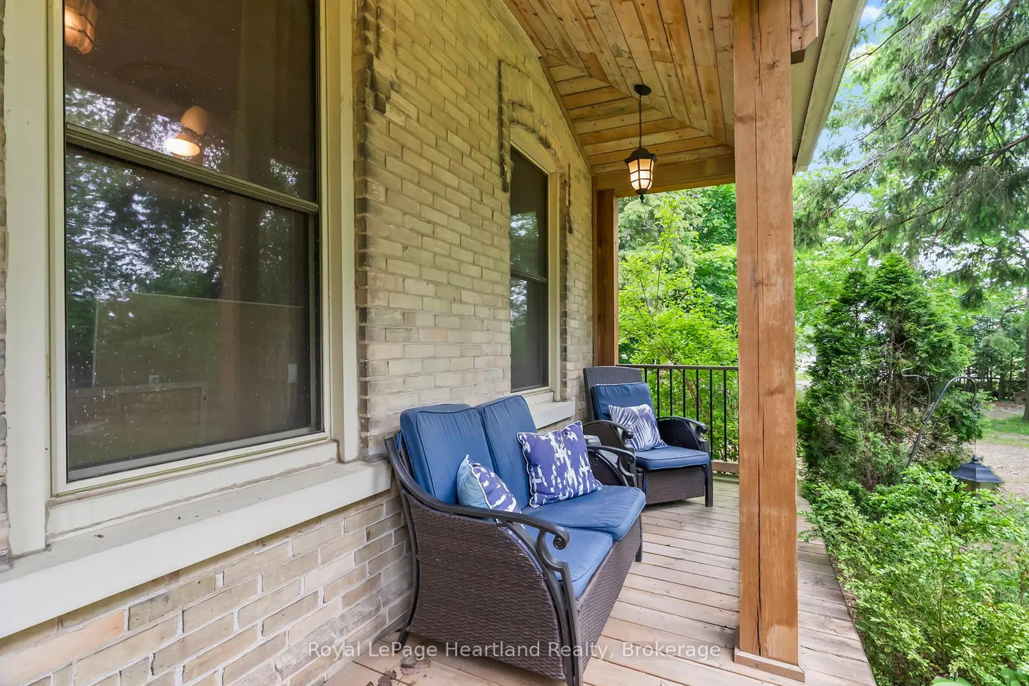 Additional image 12 of 9540 Ayton Road