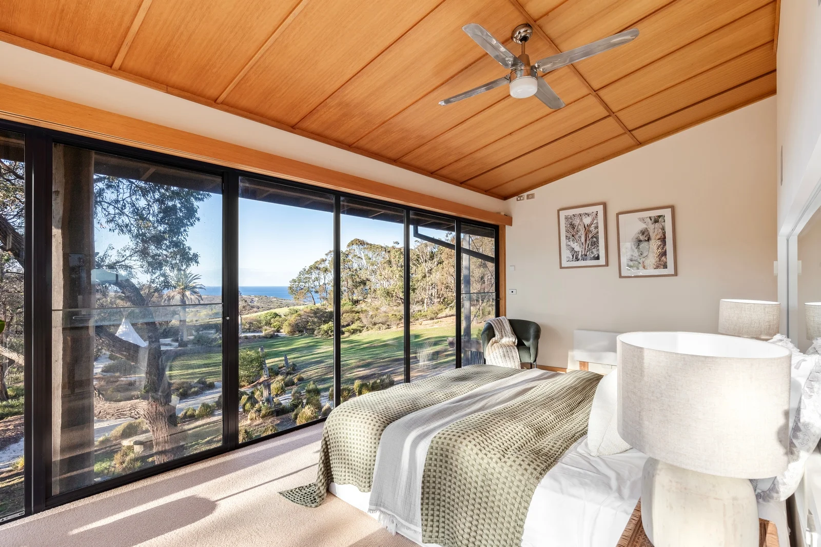 Additional image 12 of 225 Jarosite Road, Bells Beach VIC 3228
