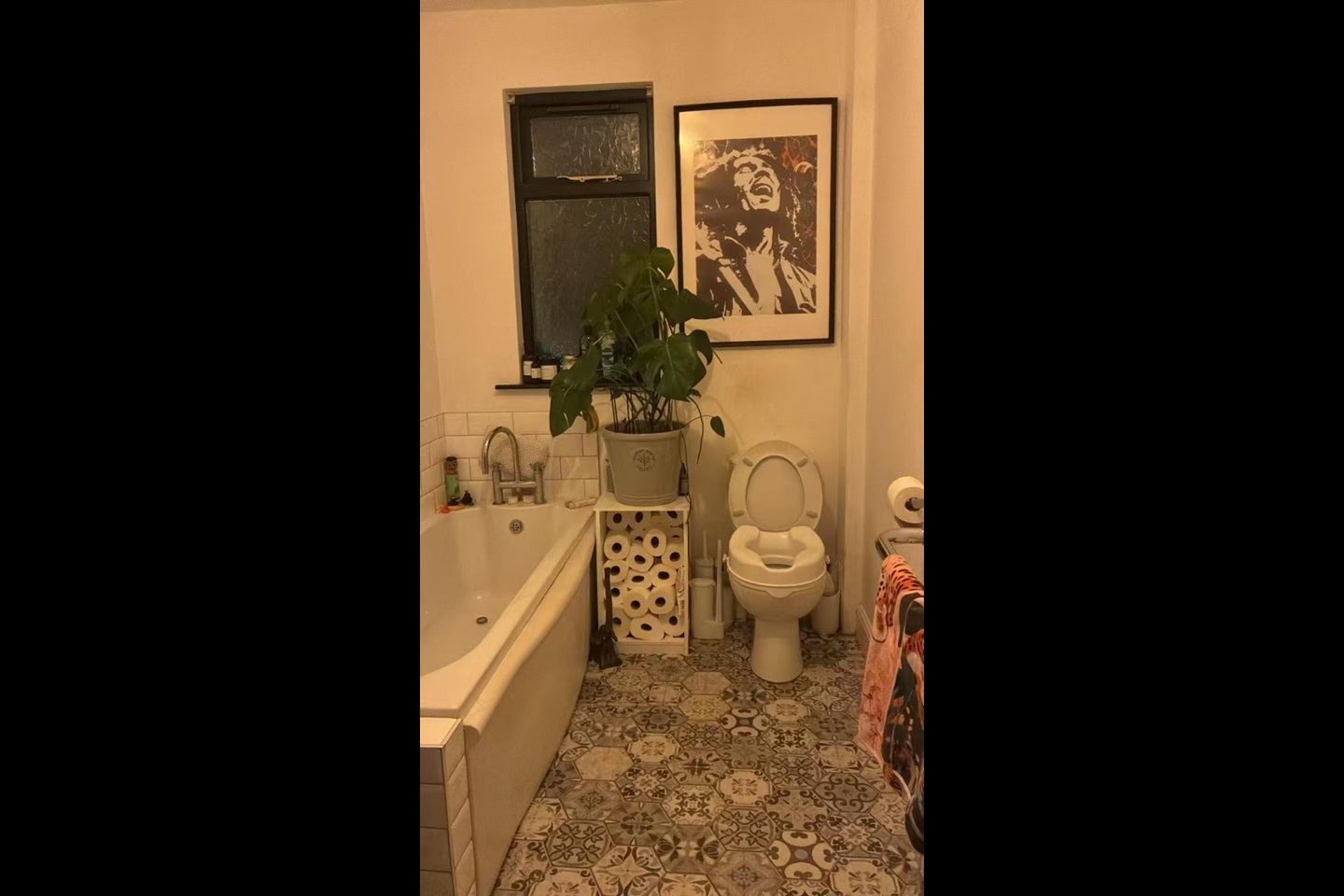 Additional image 4 of Room in a Shared House, Roman Grove, LS8, N1 7GU