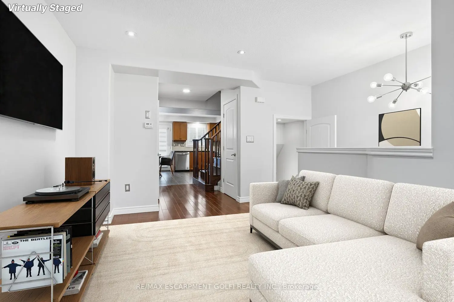 Additional image 2 of 201 Westbank Trail 13