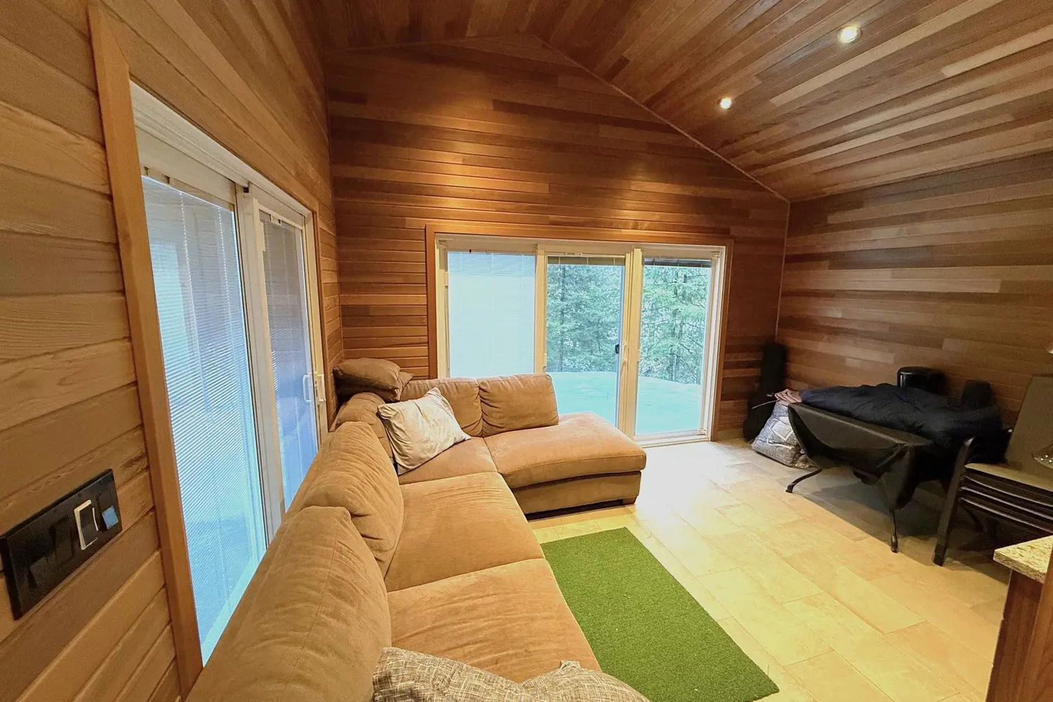 Additional image 17 of 218 Bayview Road