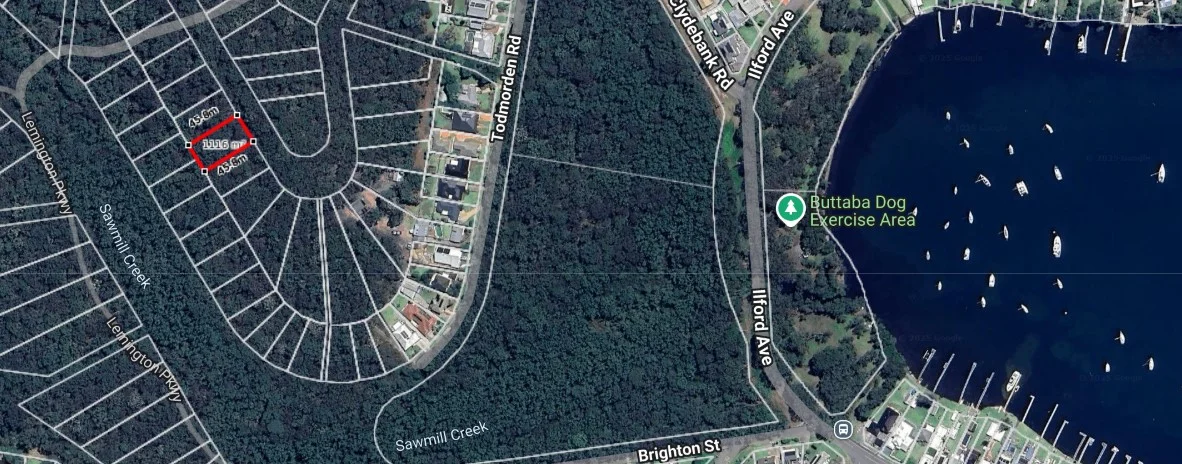 Additional image 2 of 24 Abercarn Crescent, Buttaba NSW 2283