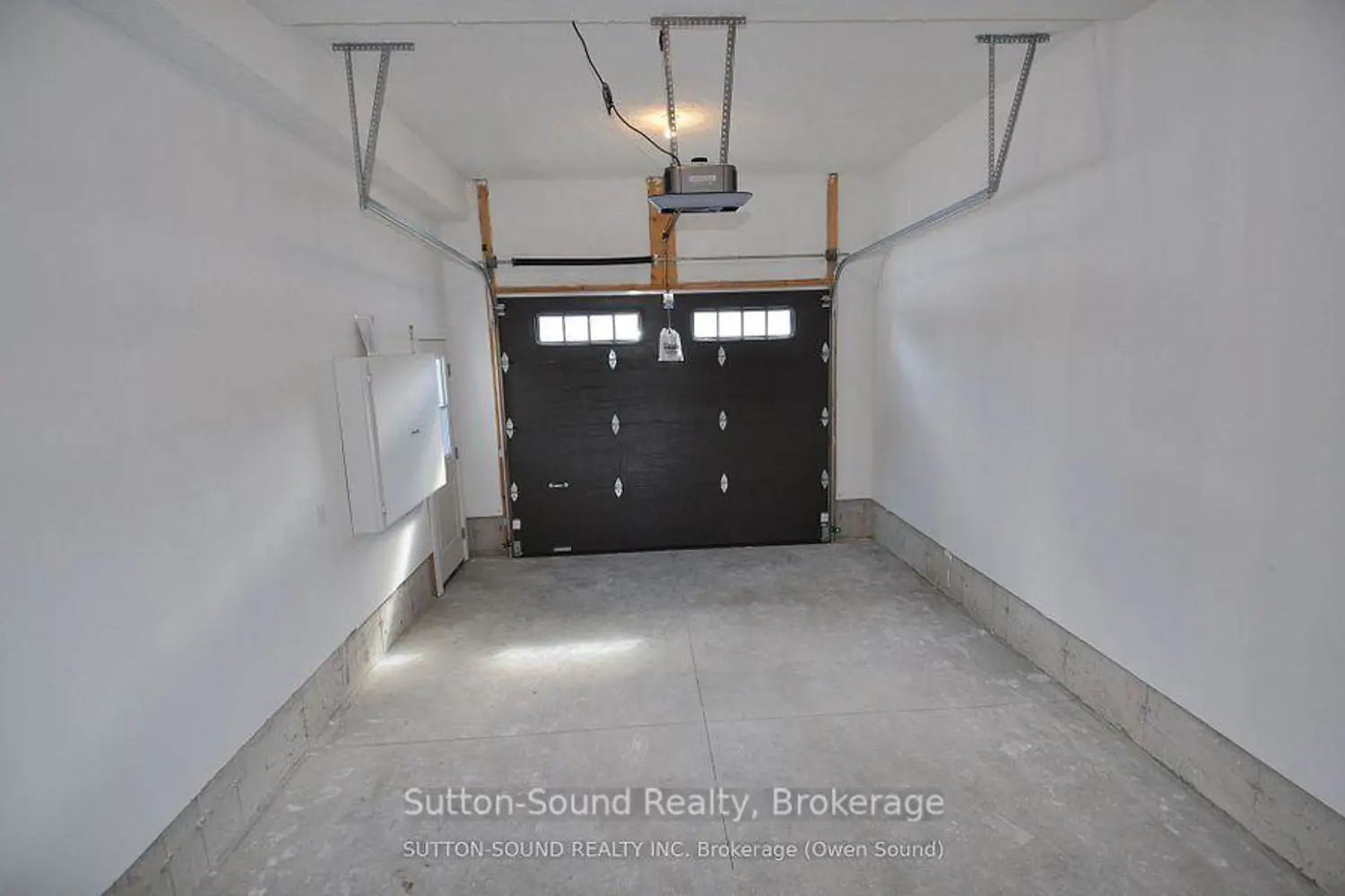 Additional image 20 of 622 8Th Street