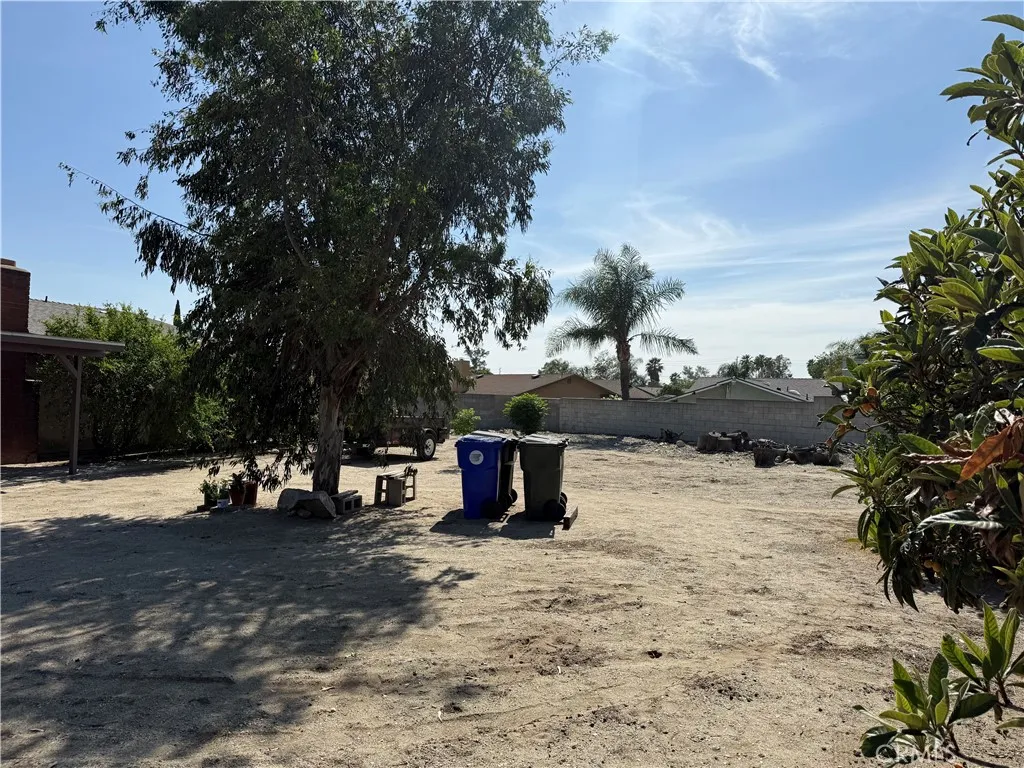 Additional image 64 of 16212 Owen St, Fontana, CA 92335