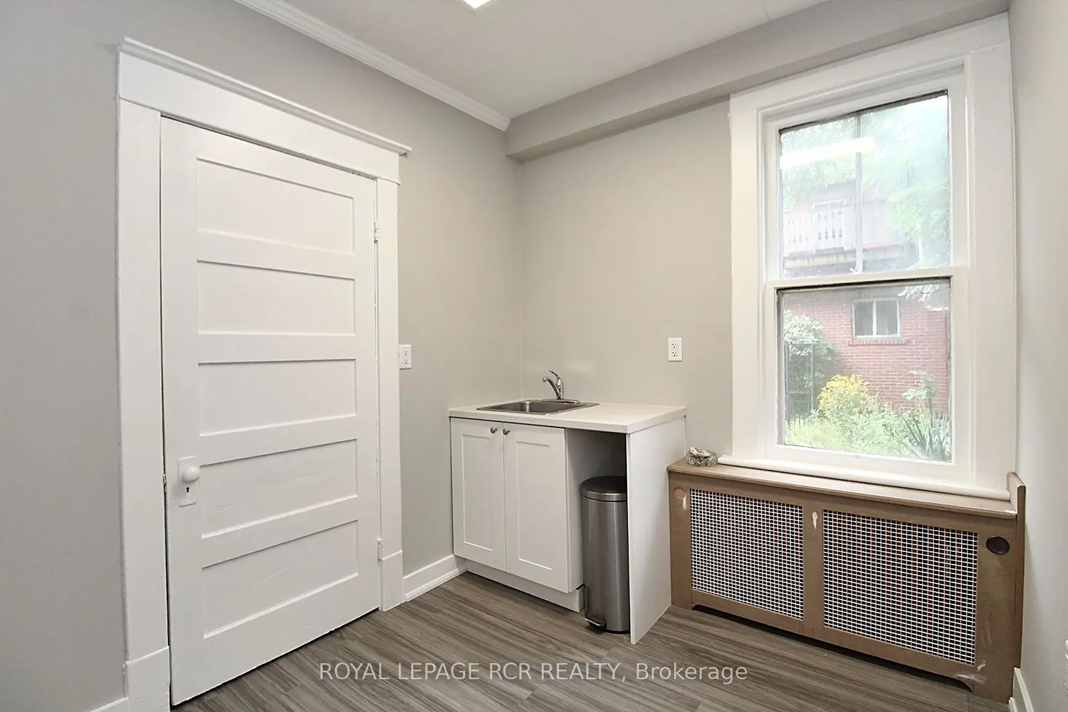 Additional image 3 of 69 King Street