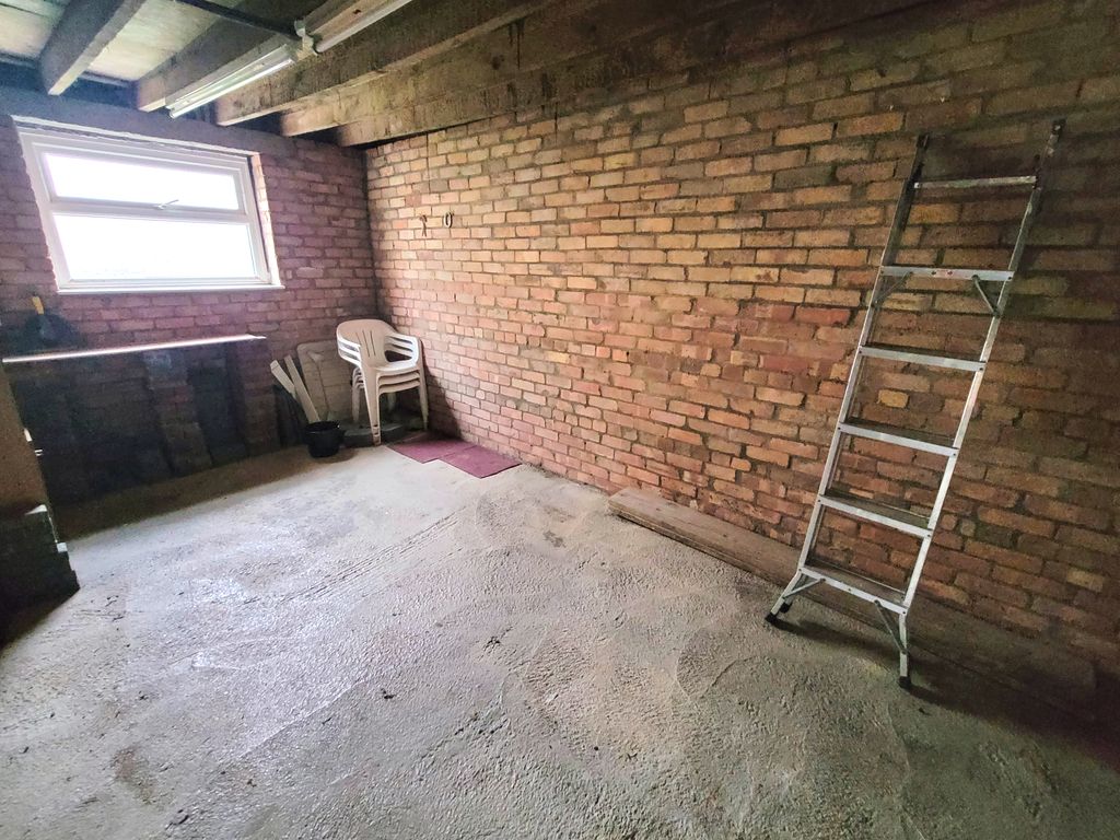 Additional image 11 of 2 bed flat for saleRest Bay Close, Rest Bay, Porthcawl CF36