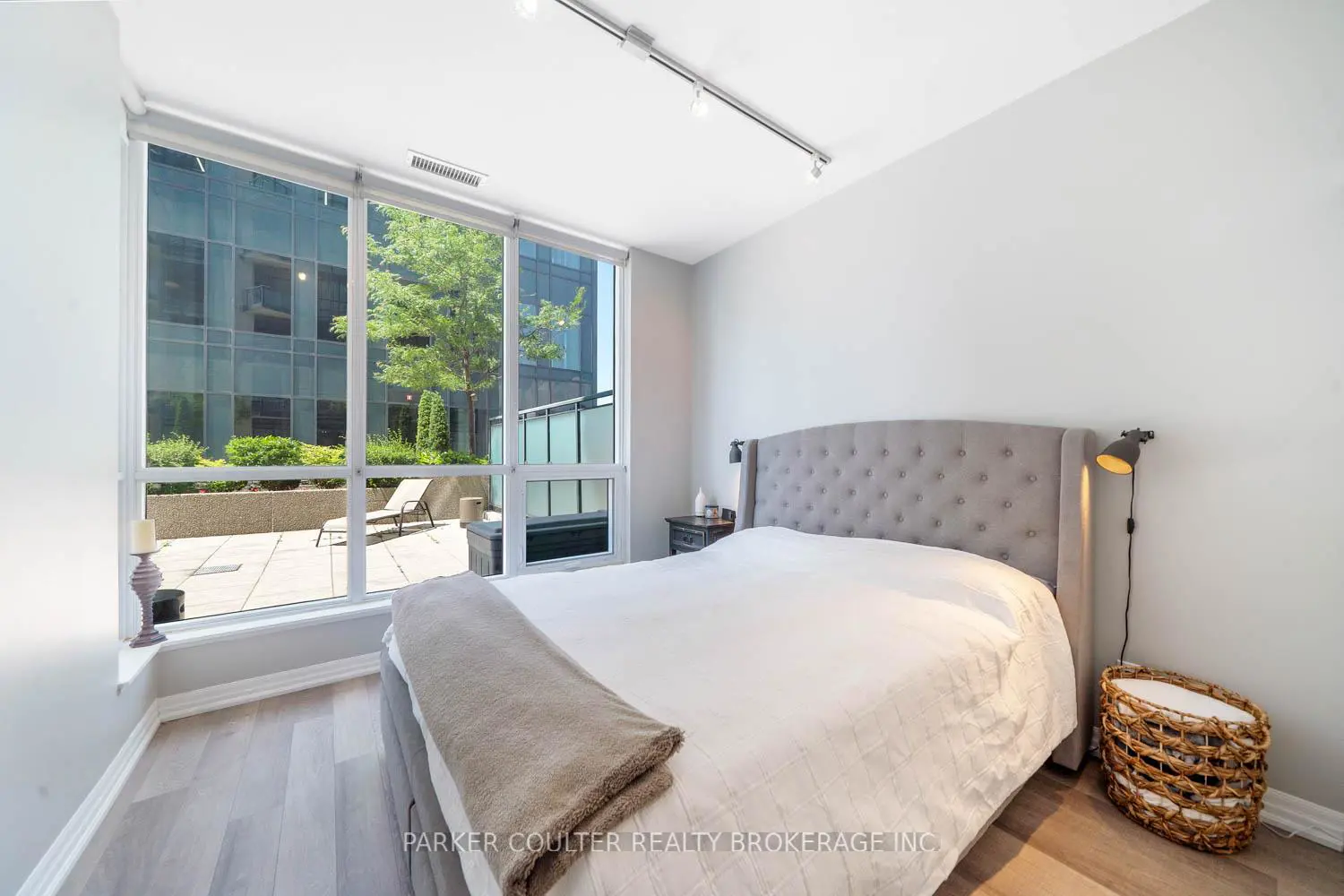 Additional image 13 of 111 Worsley Street 302