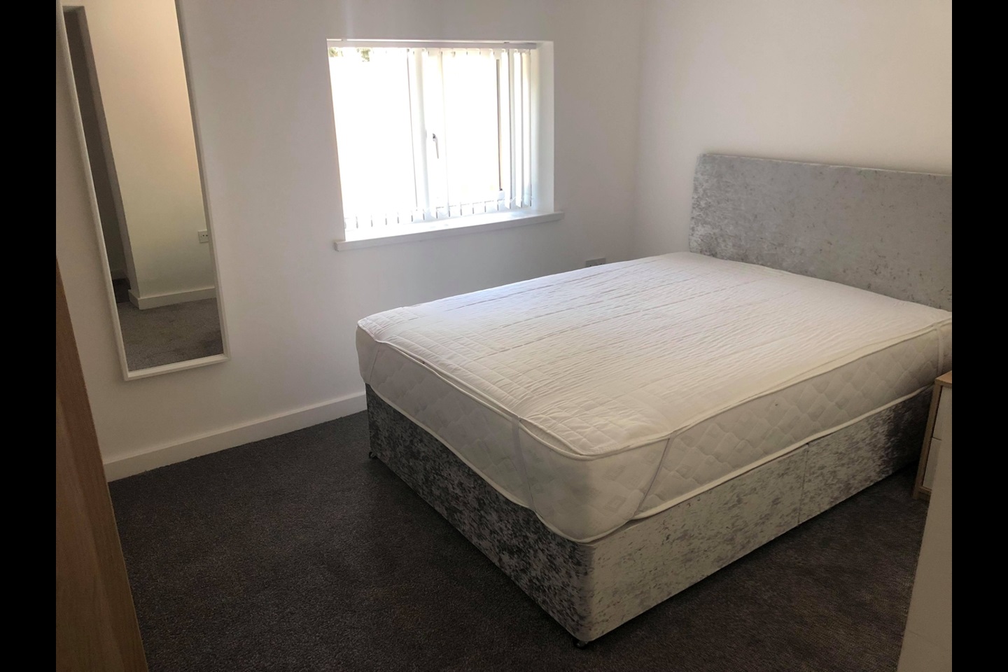 Additional image 10 of Room in a Shared House, Orchard Road, LS15, N1 7GU