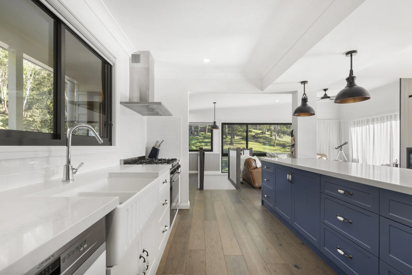 Additional image 8 of 85B Northview Close, Coolangatta NSW 2535