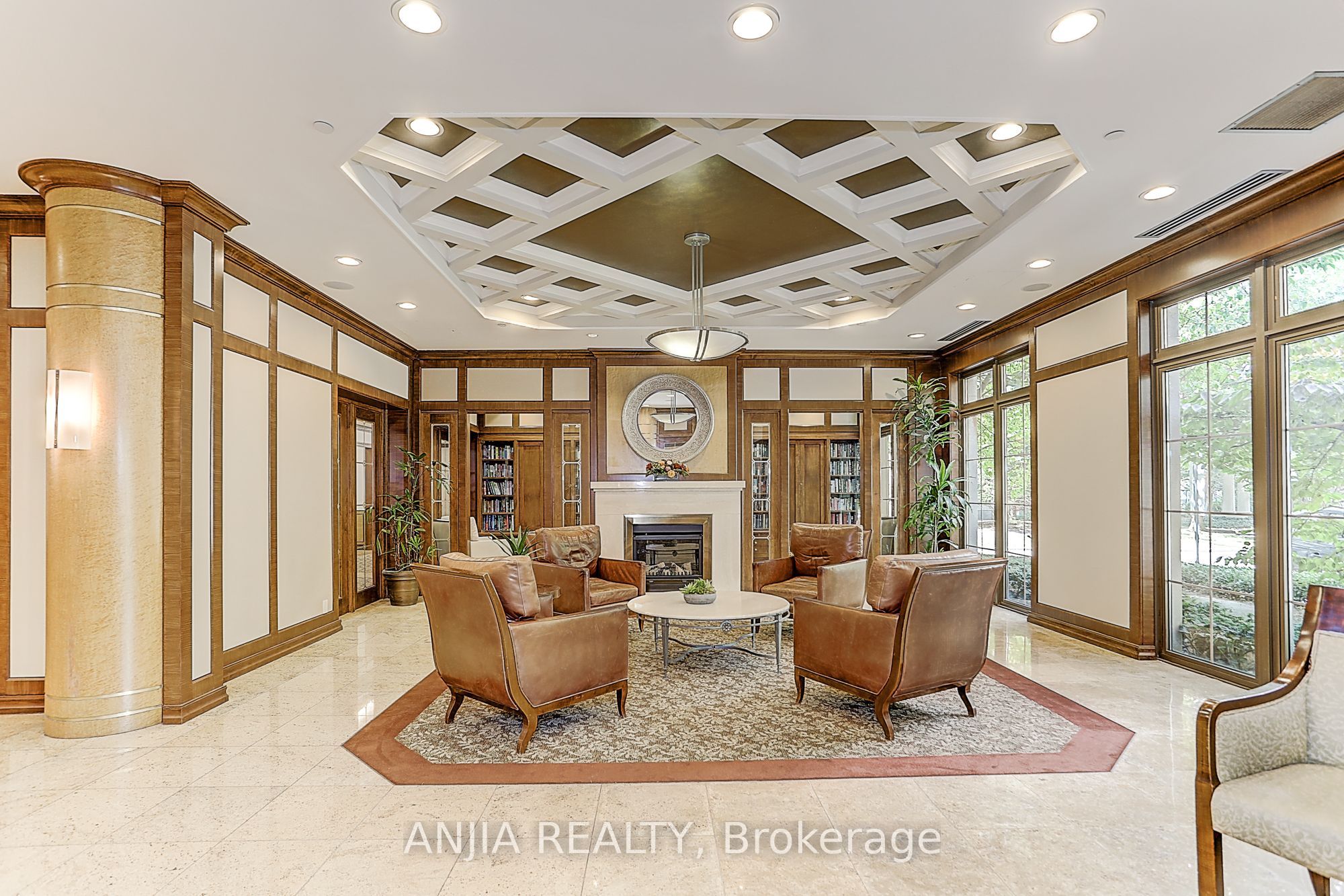 Additional image 6 of 2023-80 Harrison Garden Boulevard, Toronto, ON, M2N 7E3