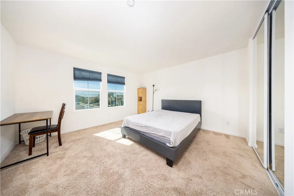 Additional image 21 of 3473 E Sweetbay Way, Ontario, CA 91761