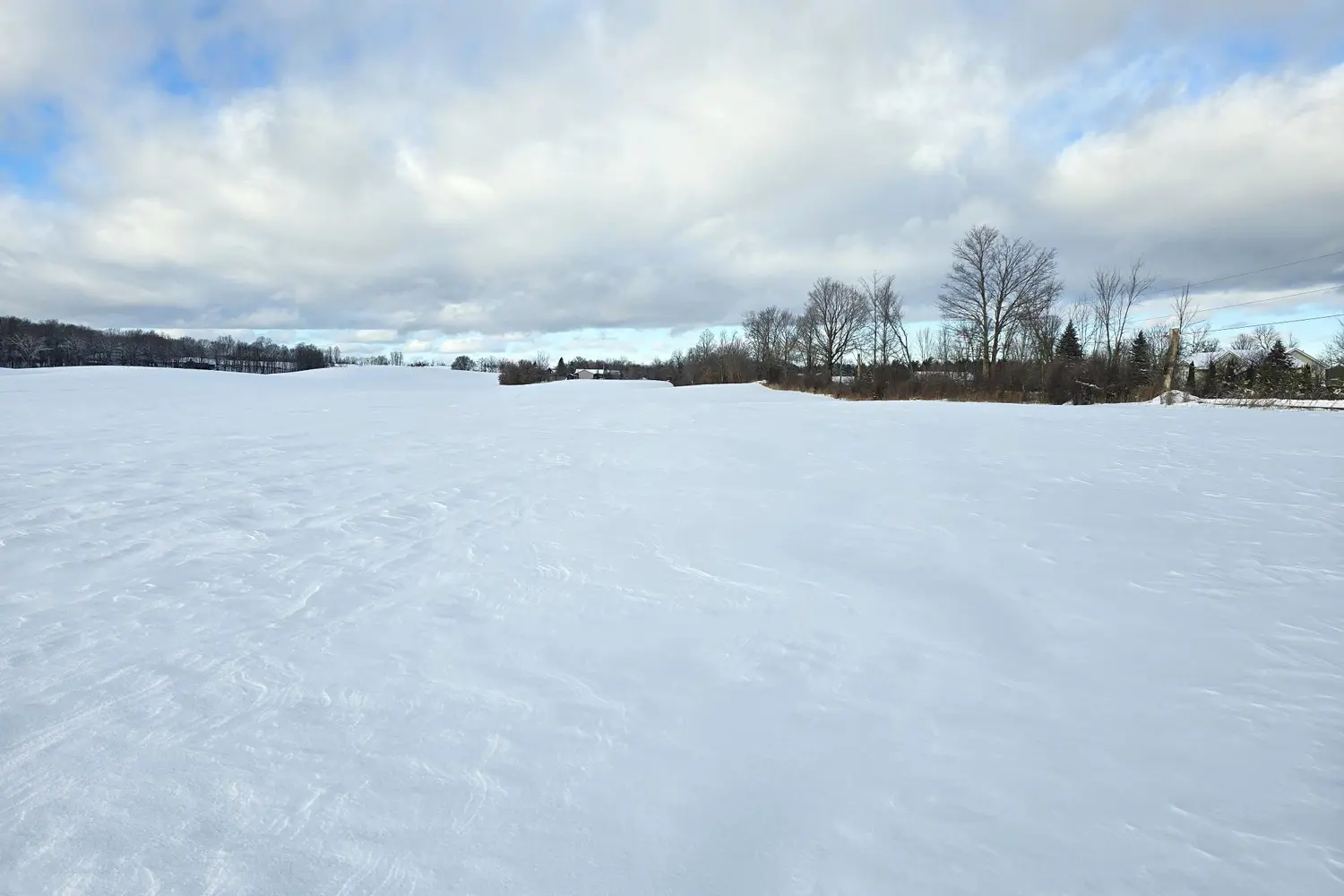 Additional image 4 of 0 Willet Road