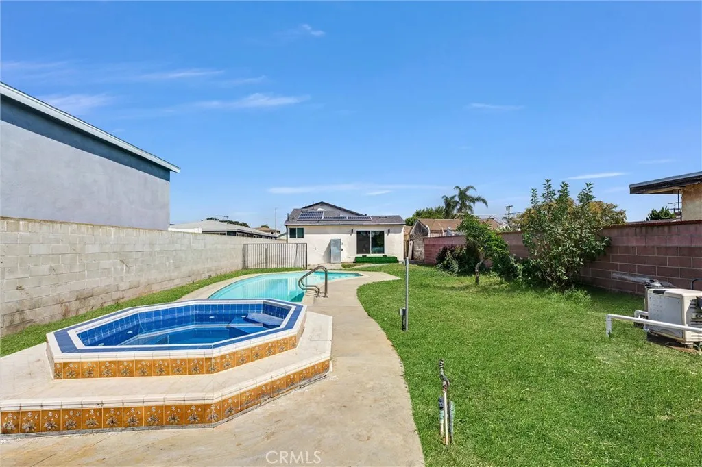 Additional image 76 of 1632 W 221st St, Torrance, CA 90501