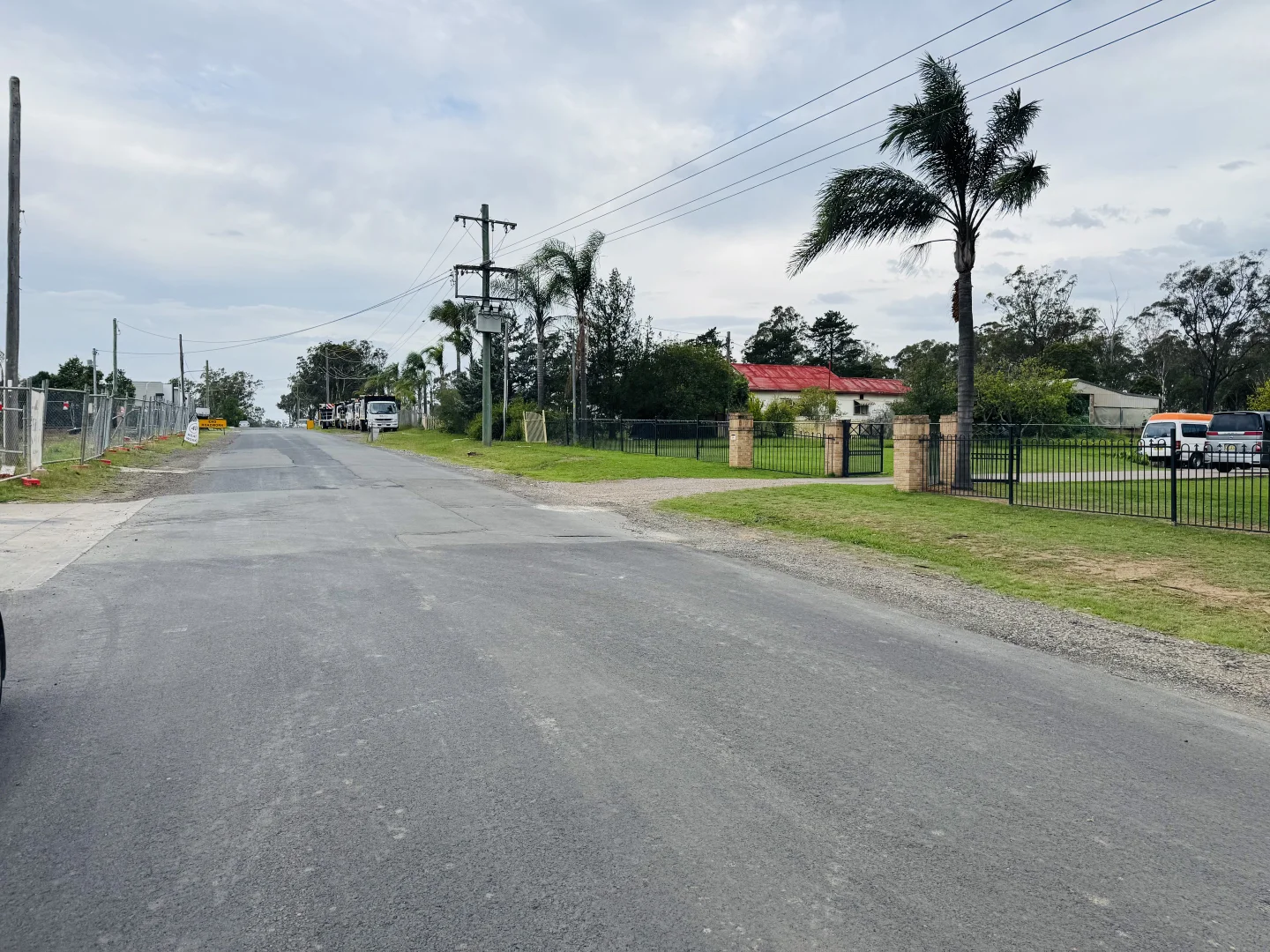 Additional image 6 of Lot 4/TBA Fifth Avenue, Austral NSW 2179