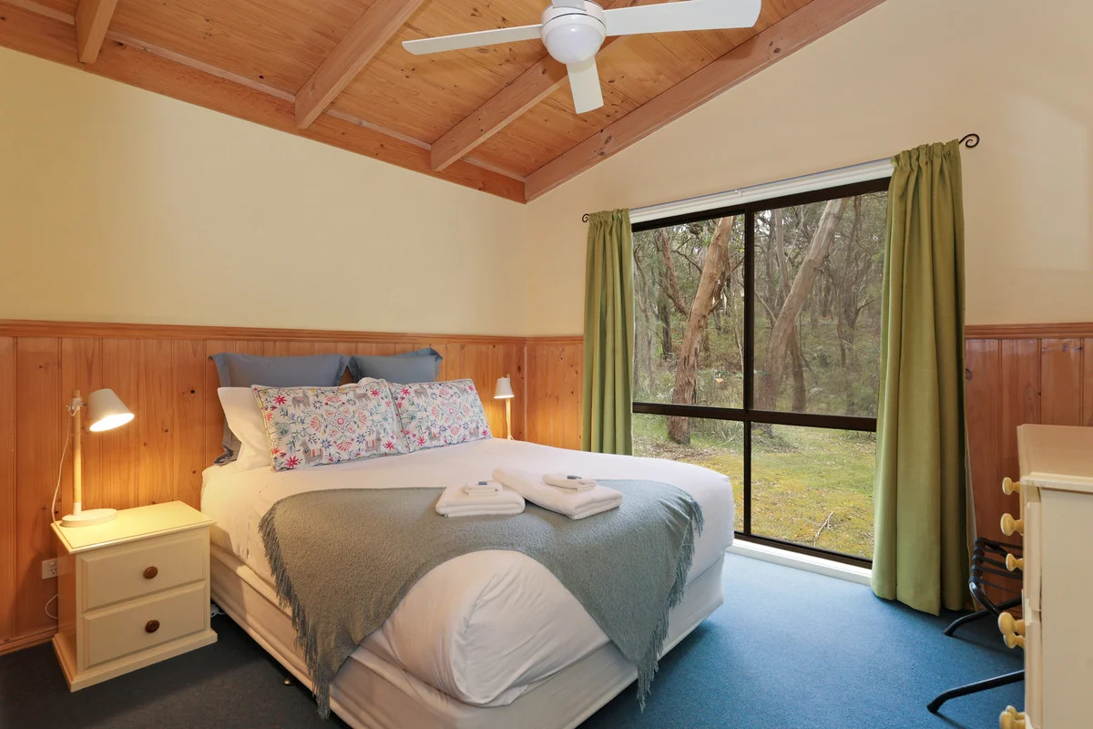 Additional image 29 of 1205 Winchelsea-Deans Marsh Road, Winchelsea South VIC 3241