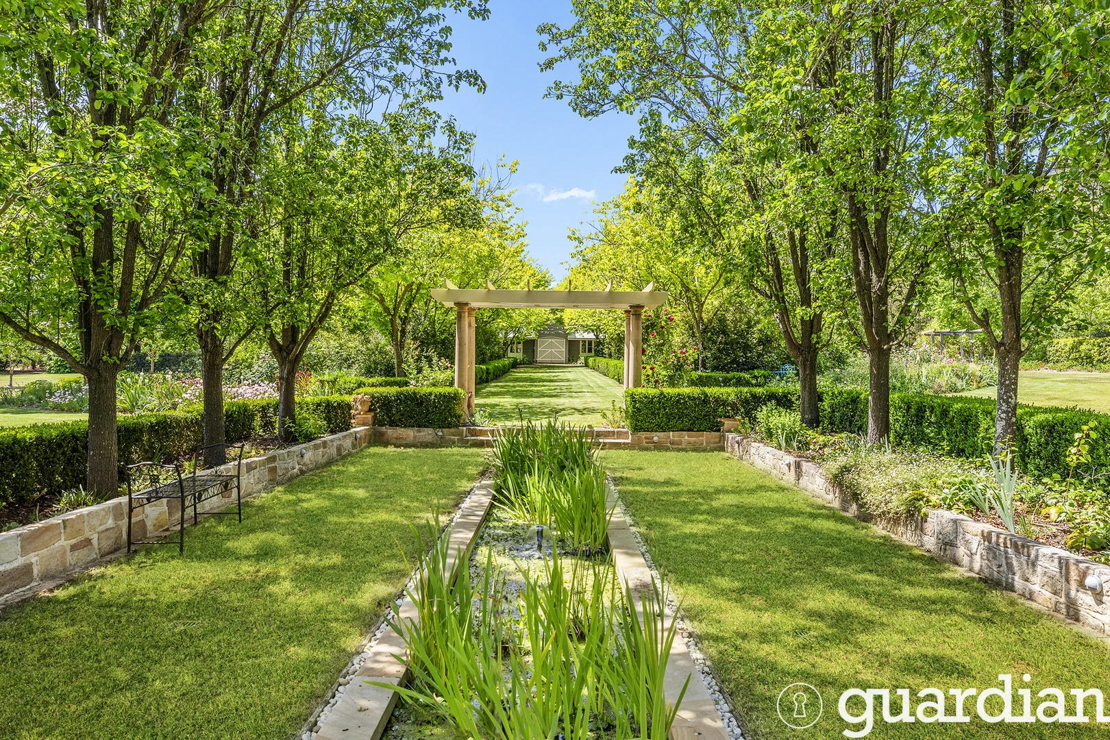 Additional image 16 of 4 Henstock Road, Arcadia NSW 2159