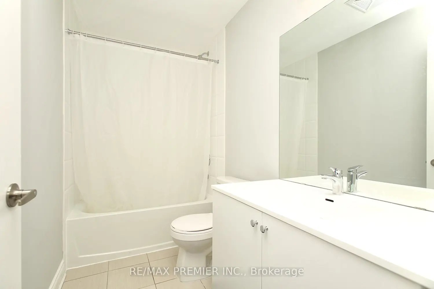 Additional image 15 of 1100 Briar Hill Avenue 312