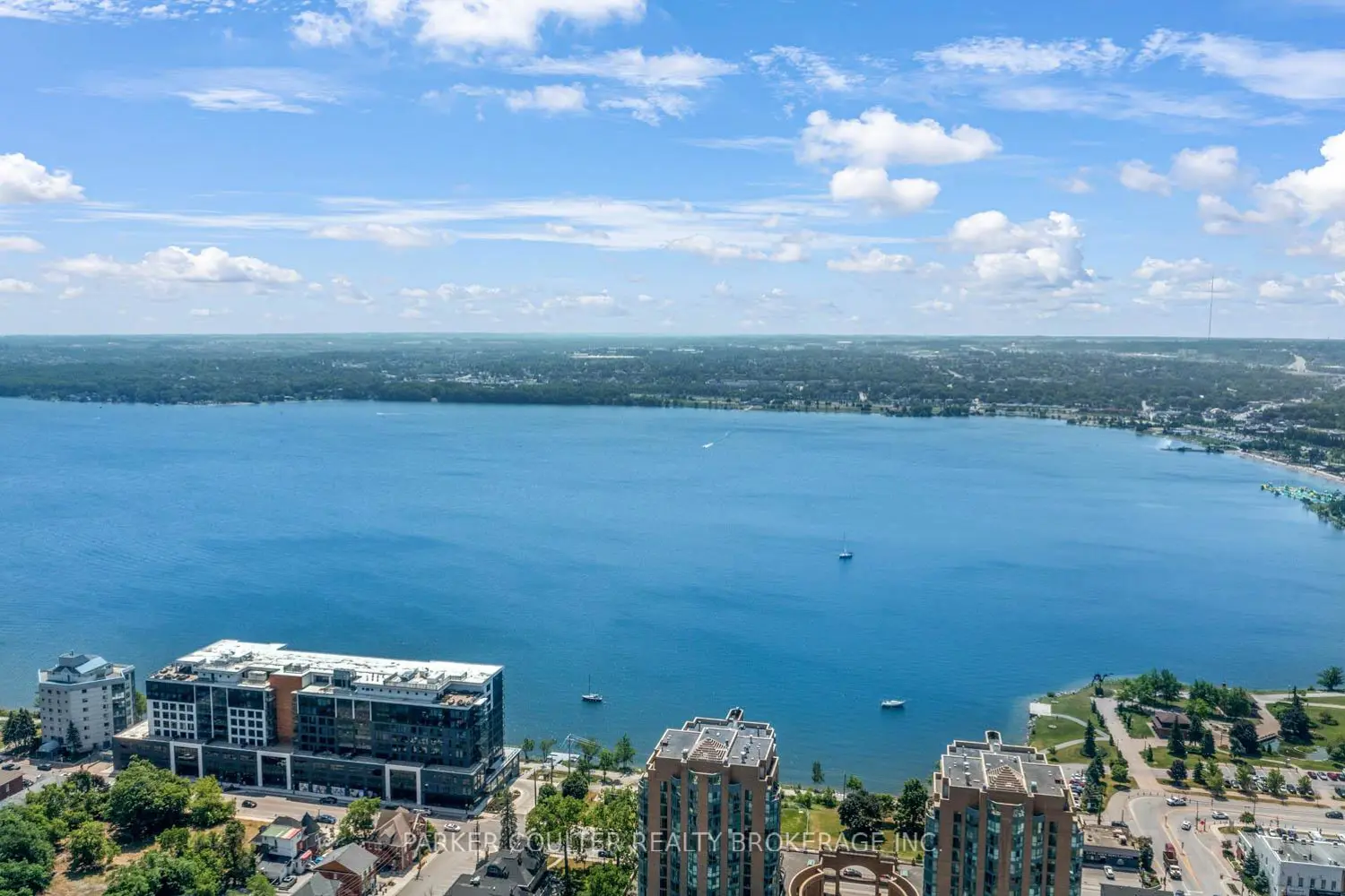 Additional image 19 of 111 Worsley Street 302