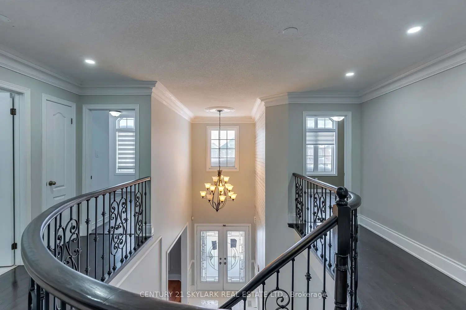 Additional image 17 of 7 Yellow Avens Boulevard