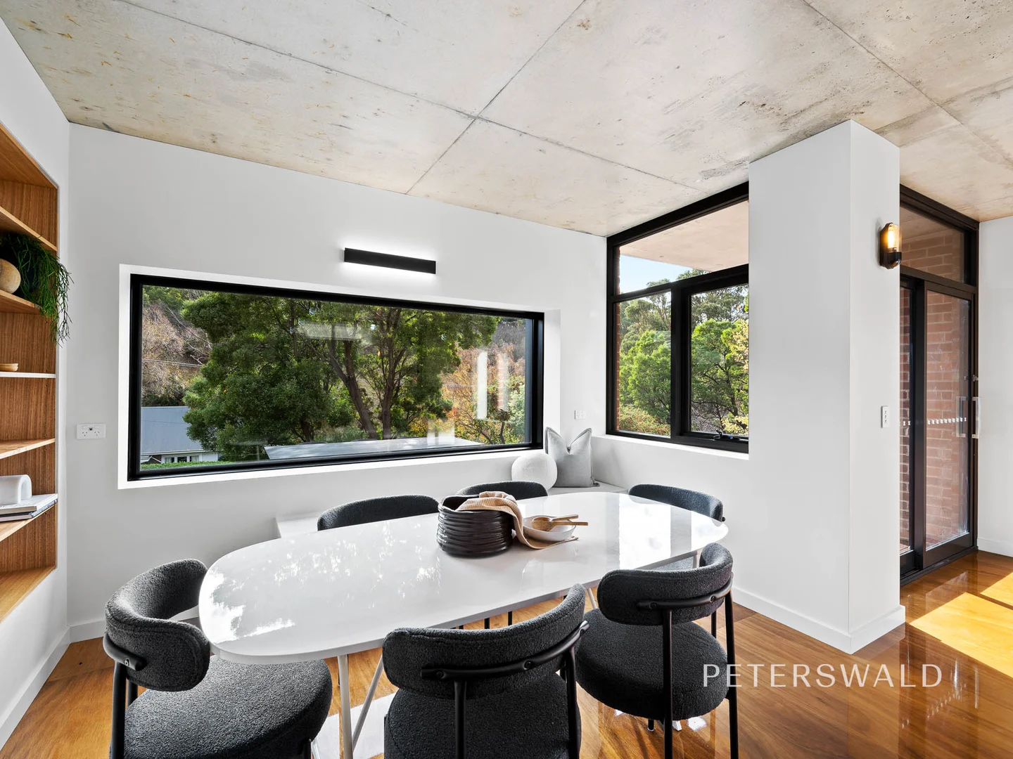 Additional image 7 of 5/224-226 Lenah Valley Road, Lenah Valley TAS 7008