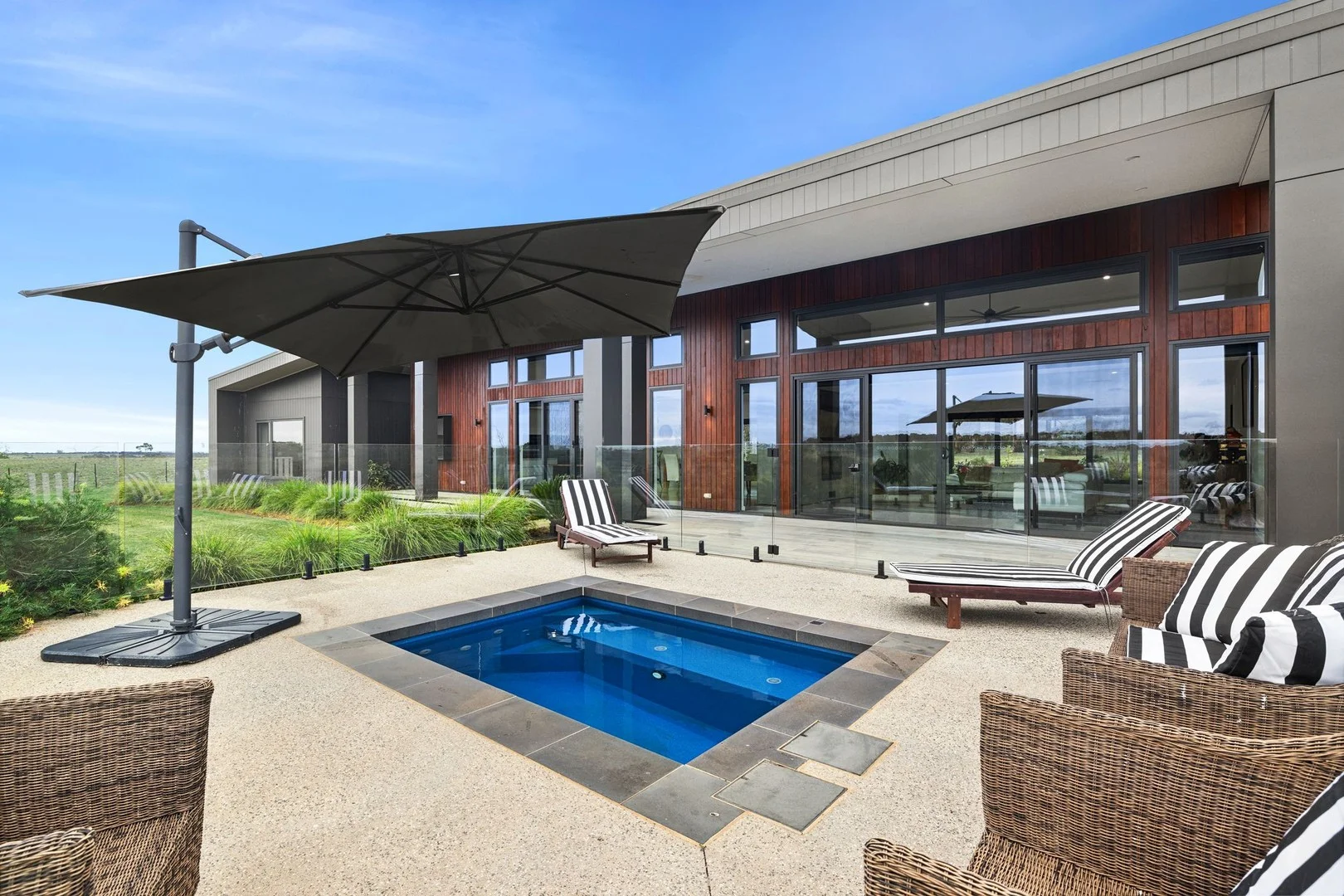 Additional image 2 of 1769 Creswick-Newstead Road, Campbelltown VIC 3364