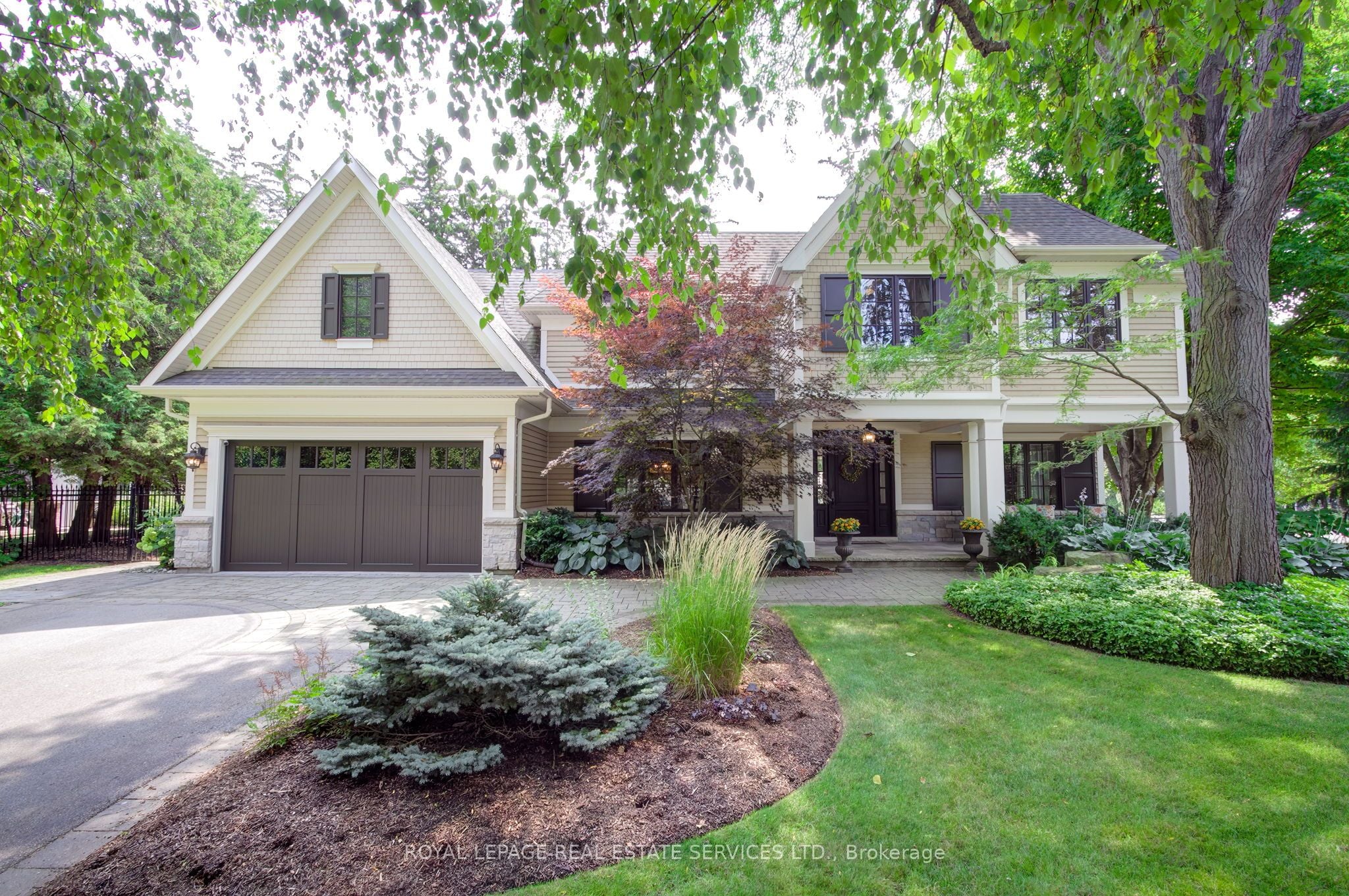 Additional image 3 of 461 Copeland Court, Oakville, ON, L6J 4B8