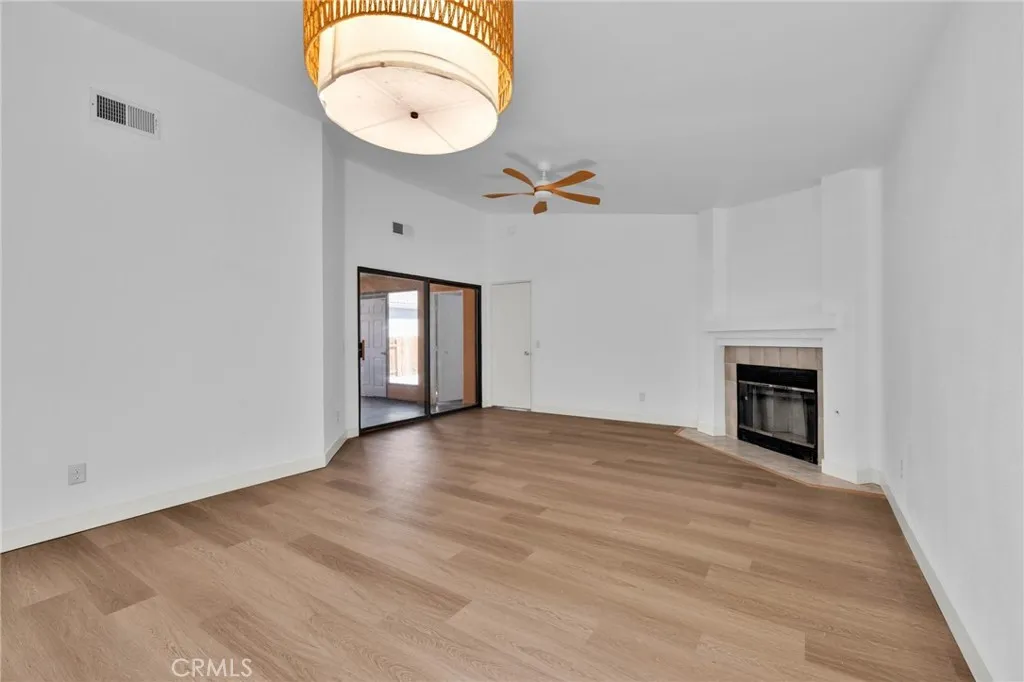 Additional image 55 of 774 Via Casitas Dr., Hemet, CA 92545