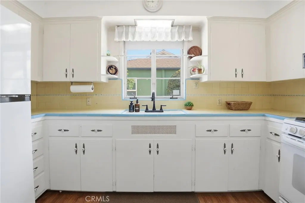 Additional image 46 of 4735 Oakwood Place, Riverside, CA 92506