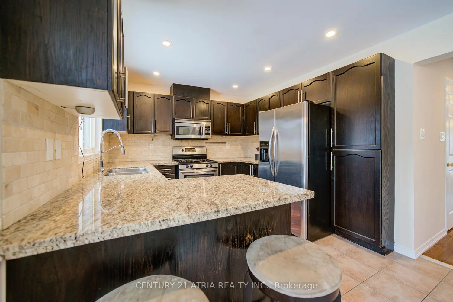 Additional image 7 of 73 Starr Crescent