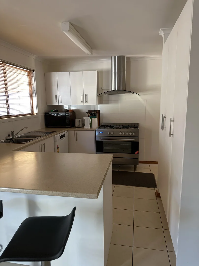 Additional image 6 of 17 Mirra Street, Roxby Downs SA 5725