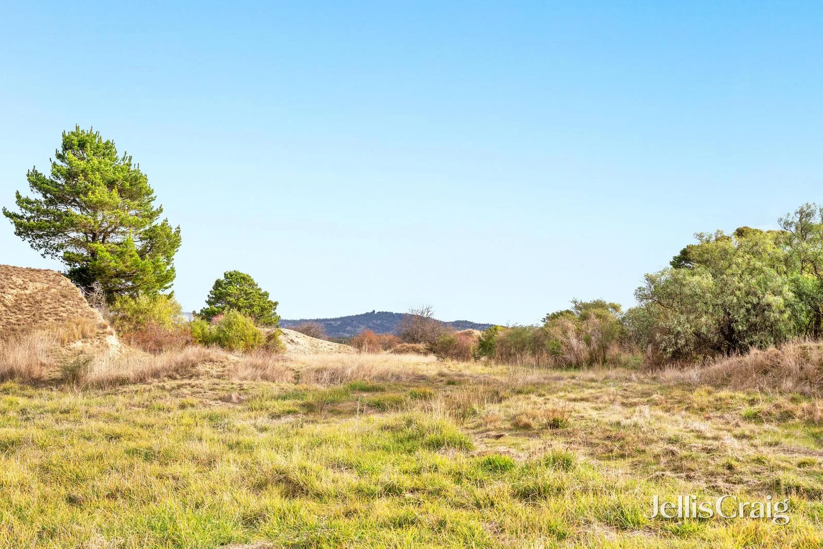 Additional image 4 of 24 Alliance Street, Clunes VIC 3370