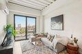 Additional image 4 of 1220 W Jackson Blvd, Chicago, IL, 60607
